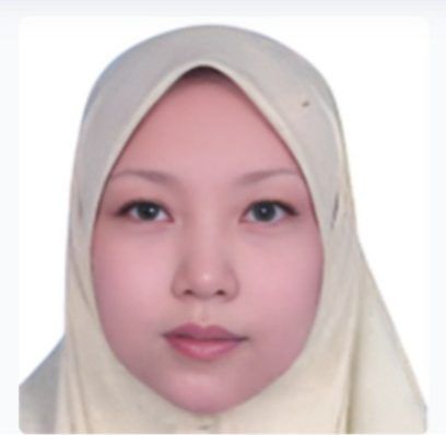 MSS NUR HAYATI