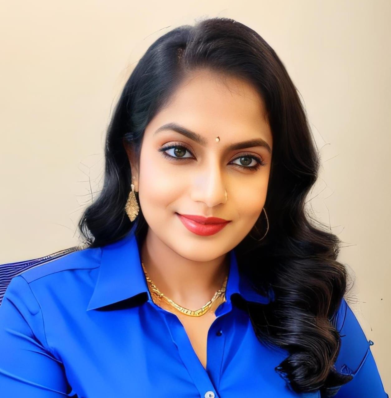 NUR NEELA SENDARAYAN BINTI ABDULLAH